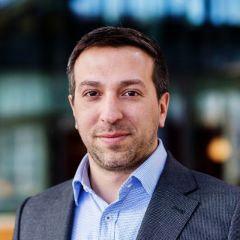 Afbeelding beswerkt victor