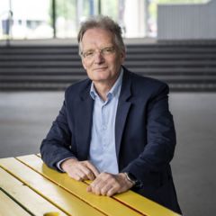 Foto Joost Kok